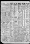 Newcastle Daily Chronicle Friday 29 July 1927 Page 10