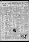 Newcastle Daily Chronicle Friday 29 July 1927 Page 11