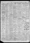 Newcastle Daily Chronicle Monday 01 August 1927 Page 2