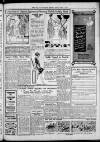 Newcastle Daily Chronicle Monday 01 August 1927 Page 3