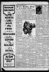 Newcastle Daily Chronicle Monday 01 August 1927 Page 4