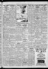 Newcastle Daily Chronicle Monday 01 August 1927 Page 5