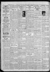 Newcastle Daily Chronicle Monday 01 August 1927 Page 6