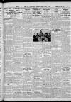 Newcastle Daily Chronicle Monday 01 August 1927 Page 7
