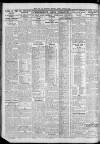 Newcastle Daily Chronicle Monday 01 August 1927 Page 8