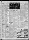 Newcastle Daily Chronicle Monday 01 August 1927 Page 9