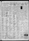 Newcastle Daily Chronicle Monday 01 August 1927 Page 11