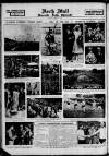 Newcastle Daily Chronicle Monday 01 August 1927 Page 12