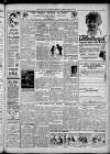 Newcastle Daily Chronicle Tuesday 02 August 1927 Page 3