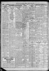 Newcastle Daily Chronicle Tuesday 02 August 1927 Page 8