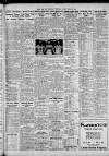 Newcastle Daily Chronicle Tuesday 02 August 1927 Page 9