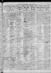 Newcastle Daily Chronicle Tuesday 02 August 1927 Page 11