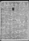 Newcastle Daily Chronicle Wednesday 03 August 1927 Page 7