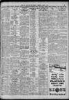 Newcastle Daily Chronicle Wednesday 03 August 1927 Page 9