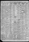 Newcastle Daily Chronicle Wednesday 03 August 1927 Page 10