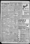 Newcastle Daily Chronicle Thursday 04 August 1927 Page 4