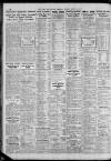 Newcastle Daily Chronicle Thursday 04 August 1927 Page 10