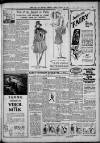 Newcastle Daily Chronicle Monday 08 August 1927 Page 3