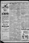 Newcastle Daily Chronicle Monday 08 August 1927 Page 4