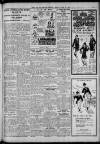 Newcastle Daily Chronicle Monday 08 August 1927 Page 5