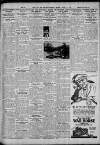 Newcastle Daily Chronicle Monday 08 August 1927 Page 7