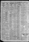 Newcastle Daily Chronicle Monday 08 August 1927 Page 8