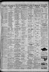 Newcastle Daily Chronicle Monday 08 August 1927 Page 9