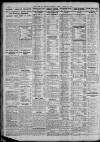 Newcastle Daily Chronicle Monday 08 August 1927 Page 10