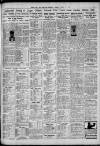 Newcastle Daily Chronicle Monday 08 August 1927 Page 11