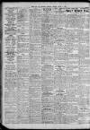 Newcastle Daily Chronicle Thursday 11 August 1927 Page 2