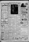 Newcastle Daily Chronicle Thursday 11 August 1927 Page 3