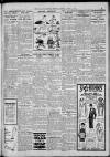 Newcastle Daily Chronicle Thursday 11 August 1927 Page 5