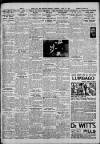 Newcastle Daily Chronicle Thursday 11 August 1927 Page 7