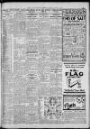 Newcastle Daily Chronicle Thursday 11 August 1927 Page 9