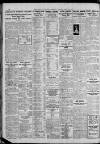 Newcastle Daily Chronicle Thursday 11 August 1927 Page 10