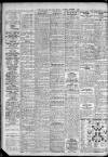 Newcastle Daily Chronicle Thursday 01 September 1927 Page 2