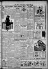 Newcastle Daily Chronicle Thursday 01 September 1927 Page 3