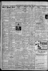Newcastle Daily Chronicle Thursday 01 September 1927 Page 4
