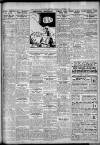 Newcastle Daily Chronicle Thursday 01 September 1927 Page 5