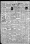 Newcastle Daily Chronicle Thursday 01 September 1927 Page 6