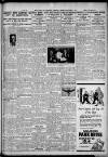 Newcastle Daily Chronicle Thursday 01 September 1927 Page 7