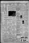 Newcastle Daily Chronicle Thursday 01 September 1927 Page 9