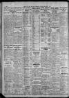 Newcastle Daily Chronicle Thursday 01 September 1927 Page 10