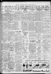 Newcastle Daily Chronicle Thursday 01 September 1927 Page 11