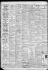 Newcastle Daily Chronicle Friday 09 September 1927 Page 2