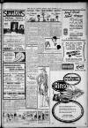 Newcastle Daily Chronicle Friday 09 September 1927 Page 3