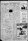 Newcastle Daily Chronicle Friday 09 September 1927 Page 4