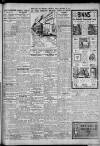 Newcastle Daily Chronicle Friday 09 September 1927 Page 5