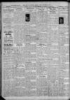 Newcastle Daily Chronicle Friday 09 September 1927 Page 6