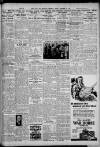 Newcastle Daily Chronicle Friday 09 September 1927 Page 7